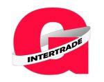 GIGI-INTERTRADE GmbH