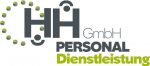 HH – Personaldienstleistung GmbH