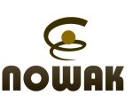 Nowak-Büro