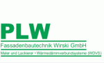 PLW Fassadenbautechnik Wirski GmbH