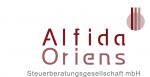 Alfida Oriens