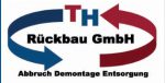 TH Rückbau GmbH